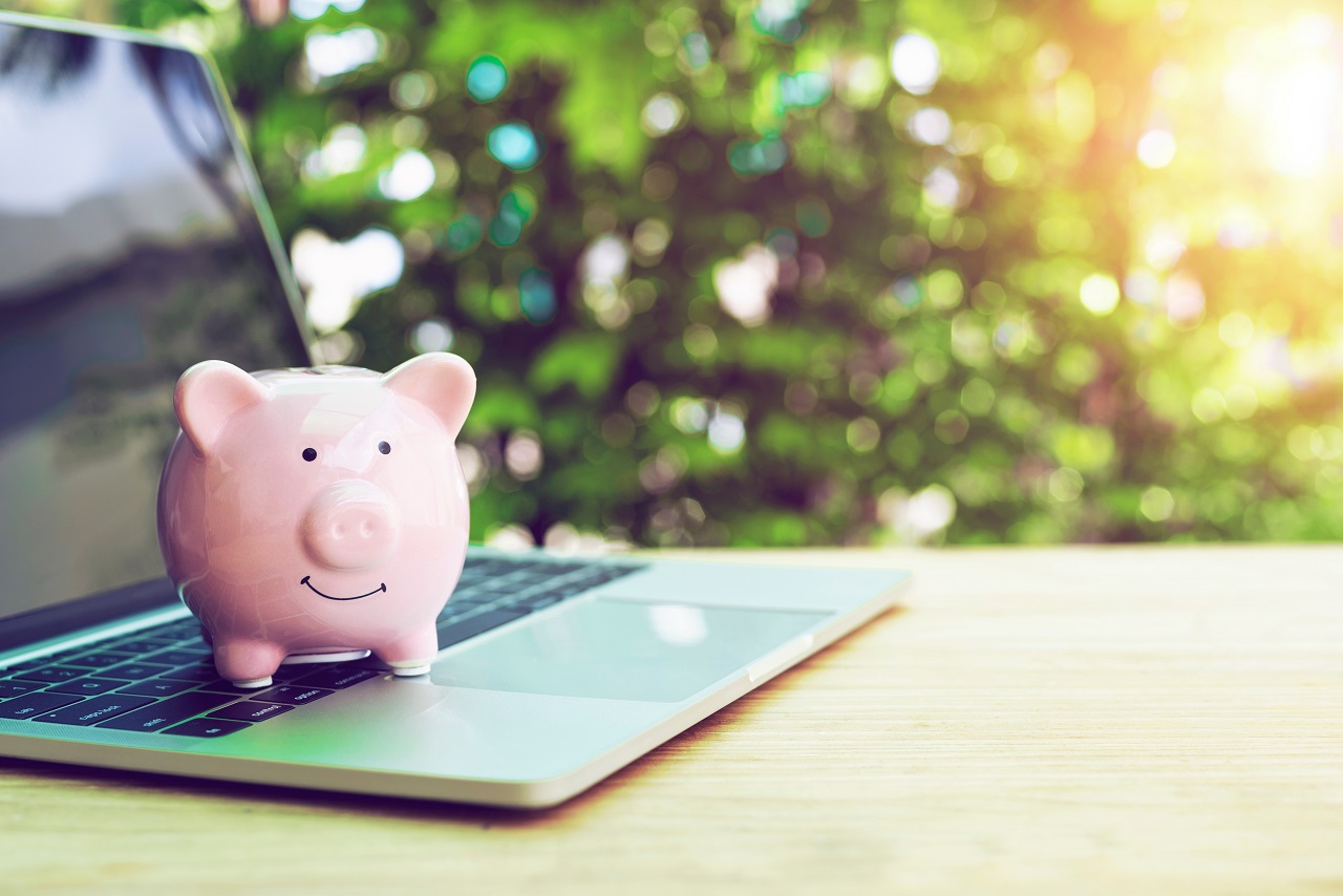 オンライン秘書とは?