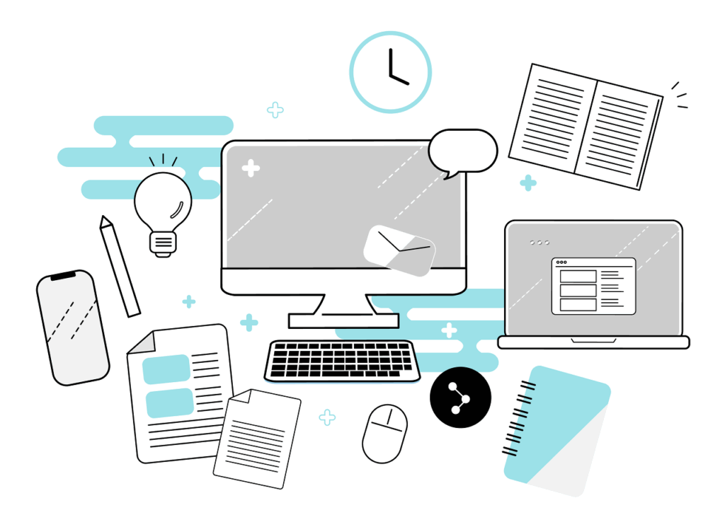 オンラインアシスタントとは