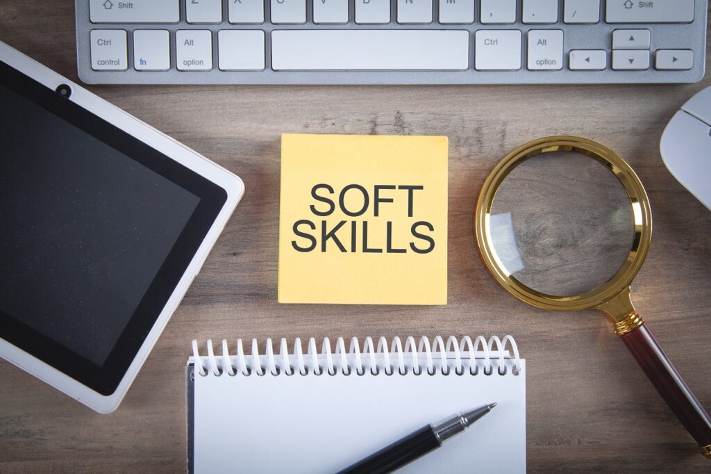 オンラインアシスタントに必要なスキルは？