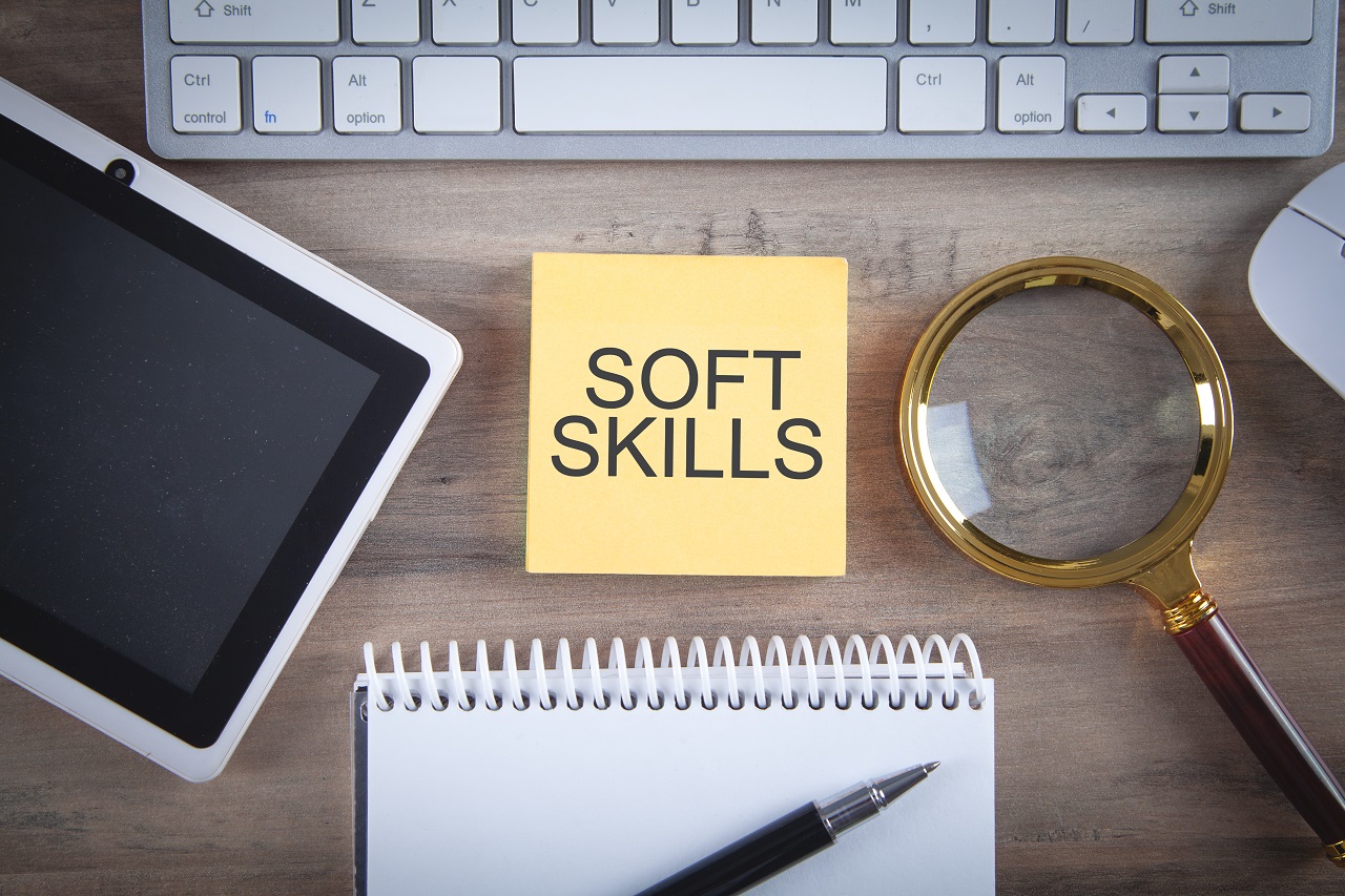 オンライン秘書とは?